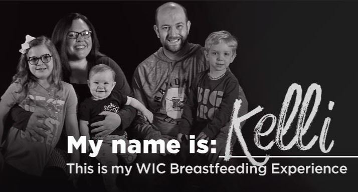 Annotation 2020-12-18 115348