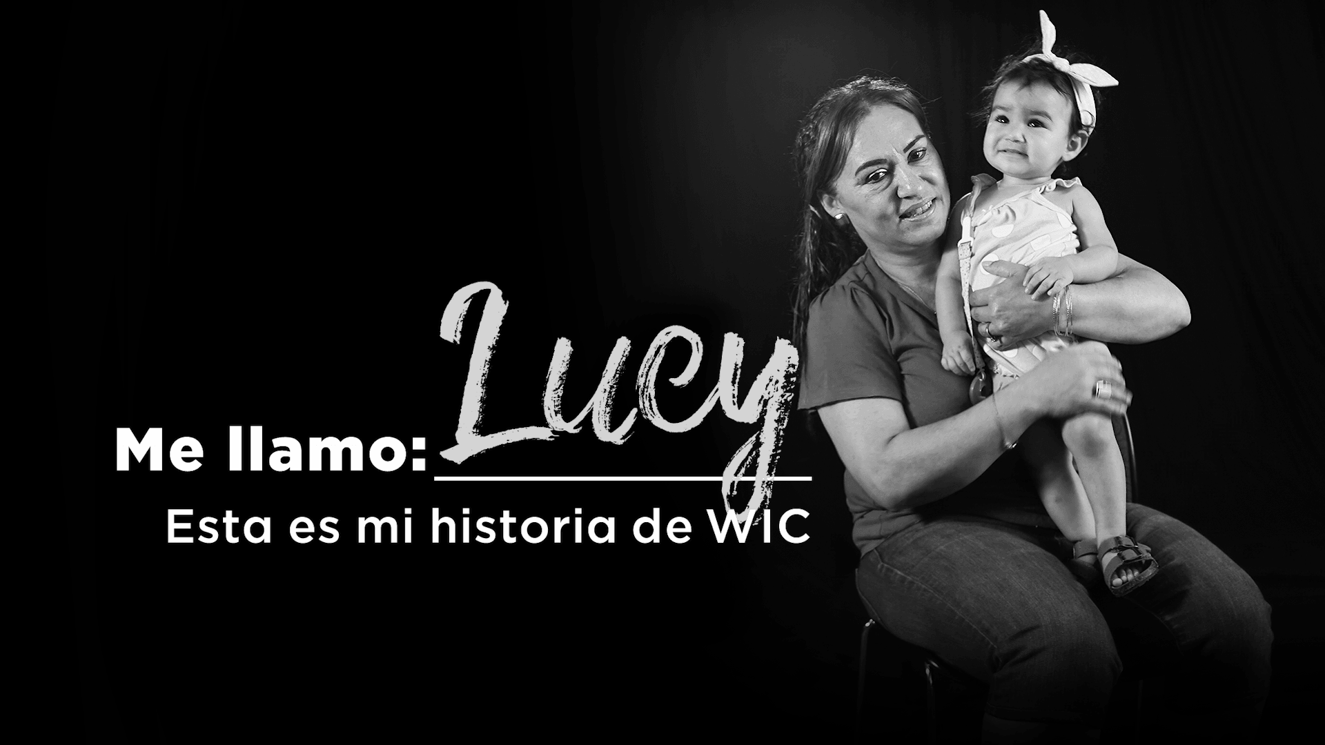 04 LUCY DIAZ OPEN STILL0