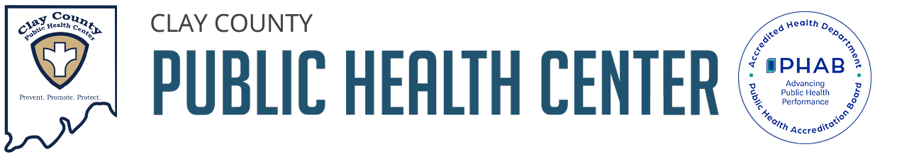 CCPHC Default Logo w updated PHAB